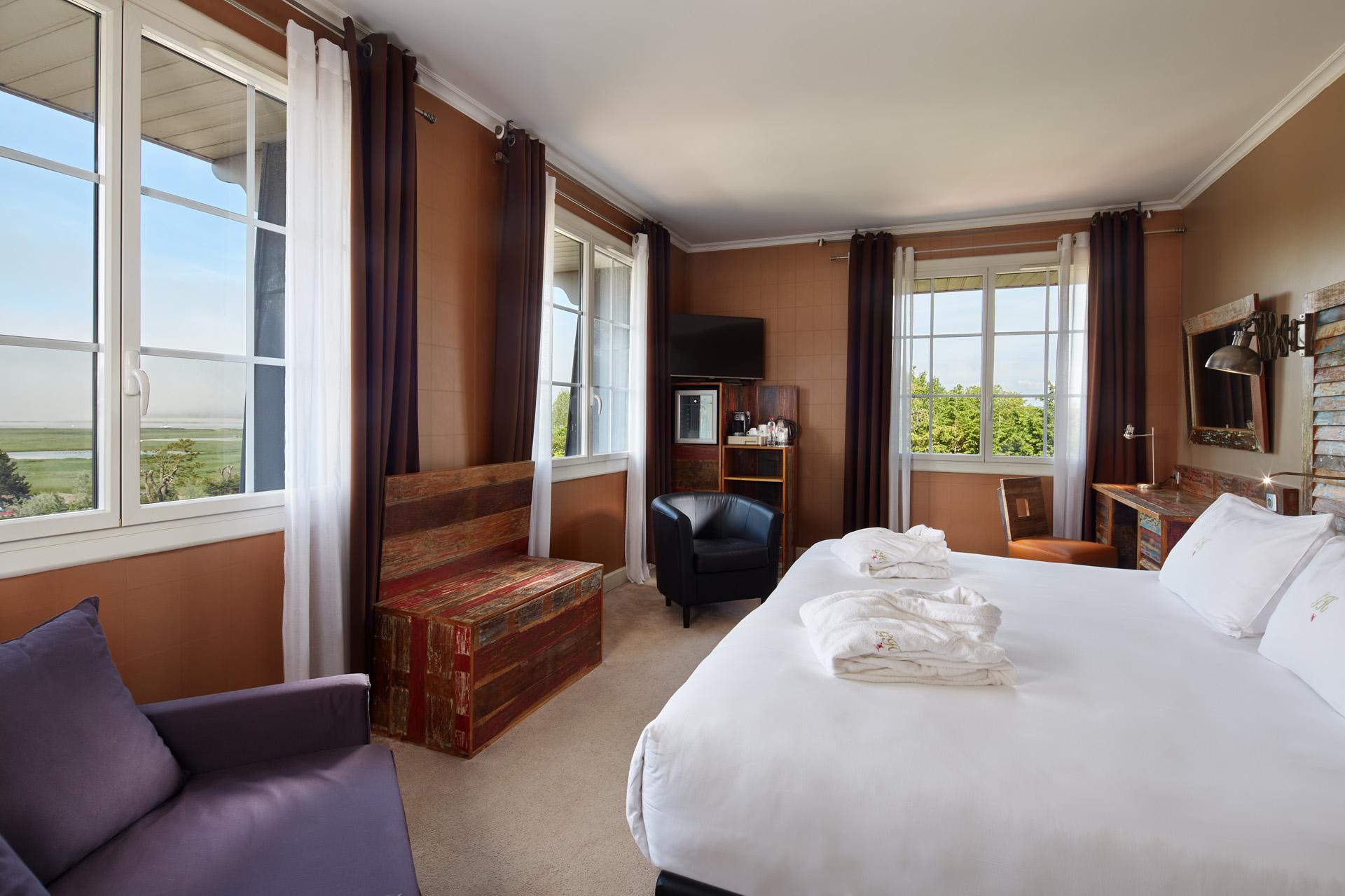 Le Grand Hotel Le Touquet-Paris-Plage Exteriér fotografie